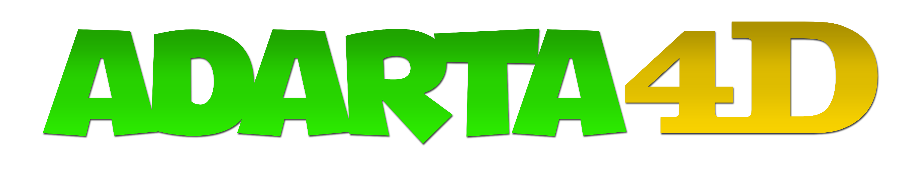 adarta4d